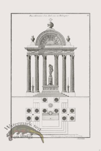 Elementary Architecture 197
